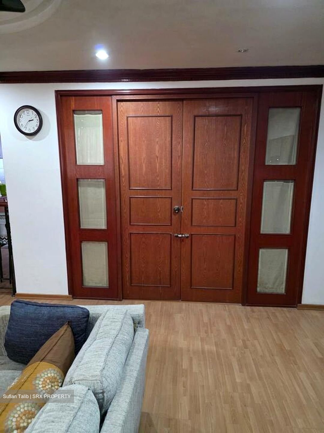 Blk 320 Kampung Ubi Estate (Geylang), HDB 4 Rooms #508030351